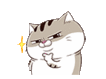 Ami cool :Amicool: :Amicool: