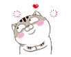 :Amiinlove:
