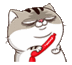Ami xúc xích :Amixucxich: :Amixucxich: