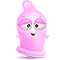 :durexgirl: