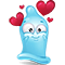 :durexlove: