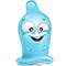 :durexsmile: