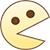 :v :v :v
