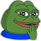 :pepecuoideu: