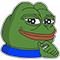 :pepecuoimim: