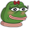 :pepegirl: