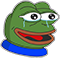 :pepehappy:
