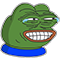PEPE LOL :pepelol: :pepelol: