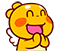 QA happy :QAhappy: :QAhappy: