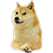:cho:
