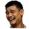 :cuoiguong: