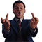 :fuckyoubitch: