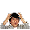 Jackie Chan :jackiechan: :jackiechan: