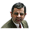 :mrbeancaumay: