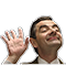 :mrbeansayhi: