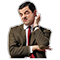 :mrbeansuynghi: