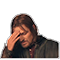 :nhucnao: