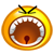 :ah:
