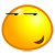 :aha:
