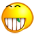 {big_smile}