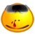 :chaymaumui2: