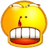 Chảy máu mũi 3 :chaymaumui3: :chaymaumui3:
