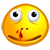 :chaymaumui5: