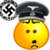 :cops: