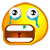 :cry3: