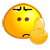 :fuckyou:
