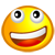 {haha}