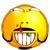 :hehe:
