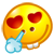 :love: