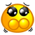 :nguongmo:
