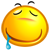:them2: