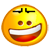 :vl: