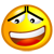 :vl2:
