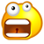 {waaaht}