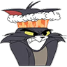 Điên máu :dienmau: :dienmau: