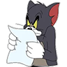 :docthu: