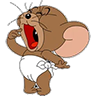 Ngáp :jerryngap: :jerryngap: