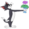 :tanghoa: