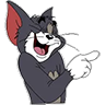 Mắc cười :tommaccuoi: :tommaccuoi: