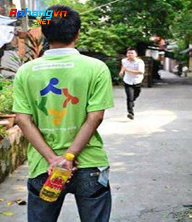 174C4E77-402D-40DB-8189-07A60D5CFBB5.jpeg