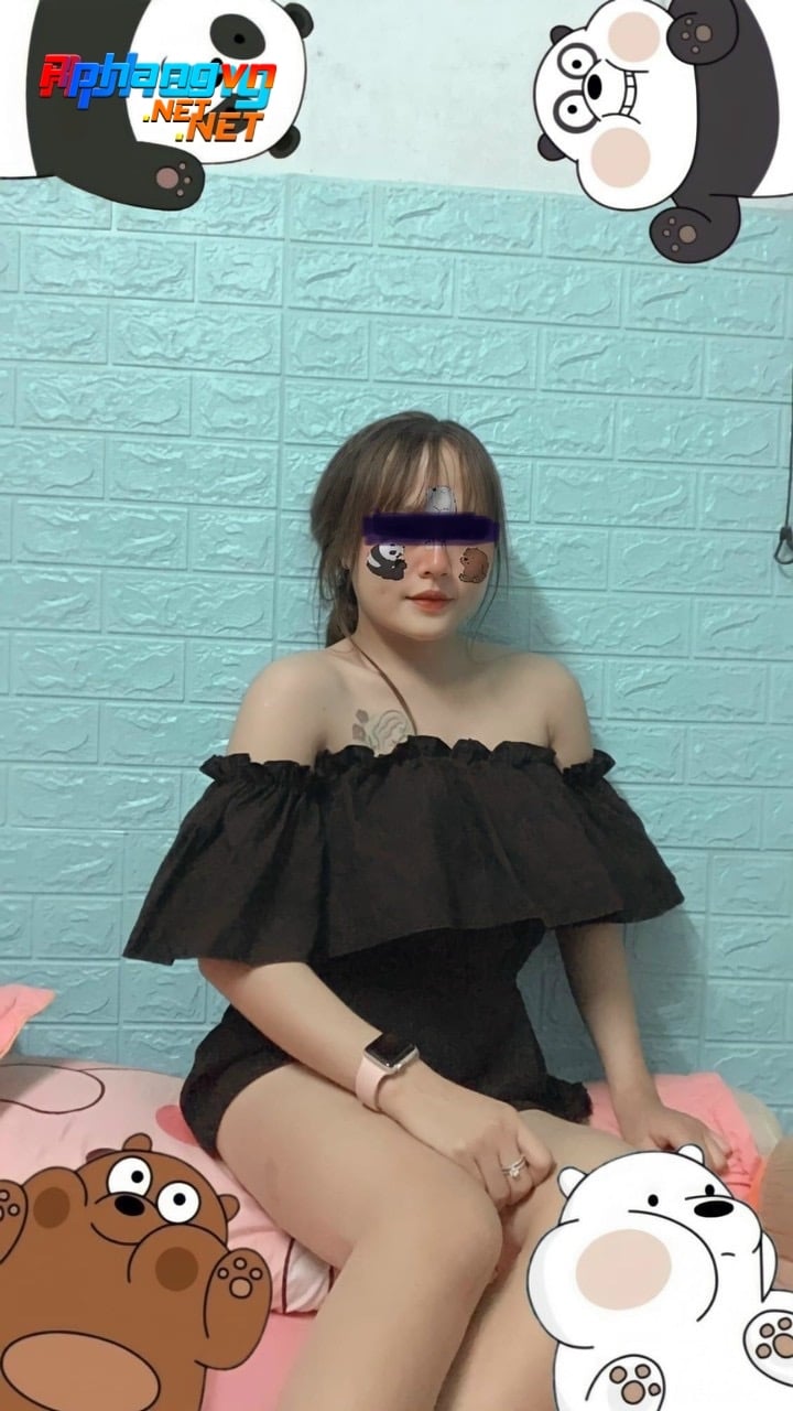 288375_FA874D42-6197-43F6-BC20-9E14986C6B7E.jpeg