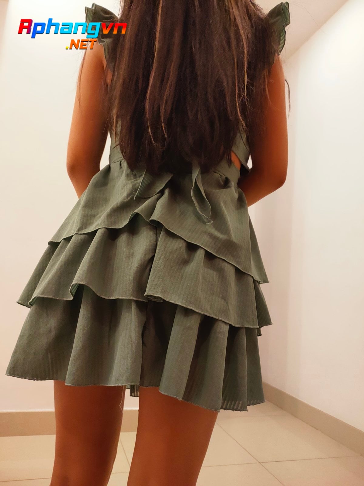 IMG20210406182615.jpg