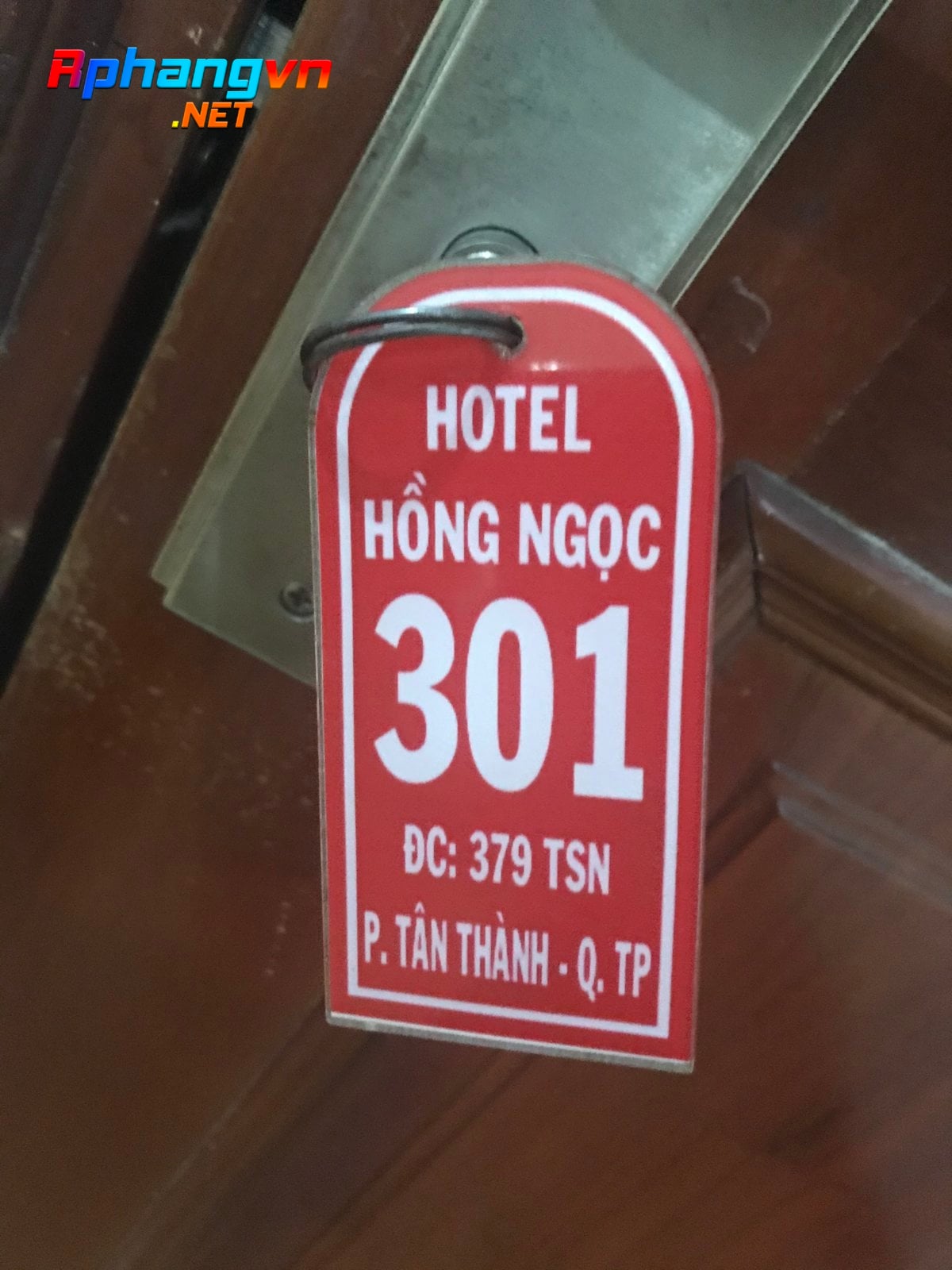 F5EEC654-D3D5-4A59-AF23-2B48F9192190.jpeg