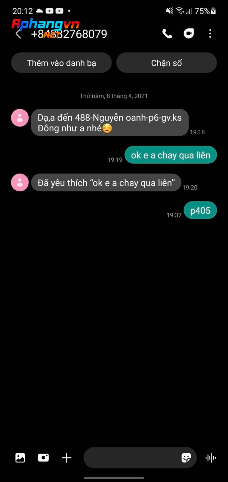 Screenshot_20210408-201252_Messages.jpg