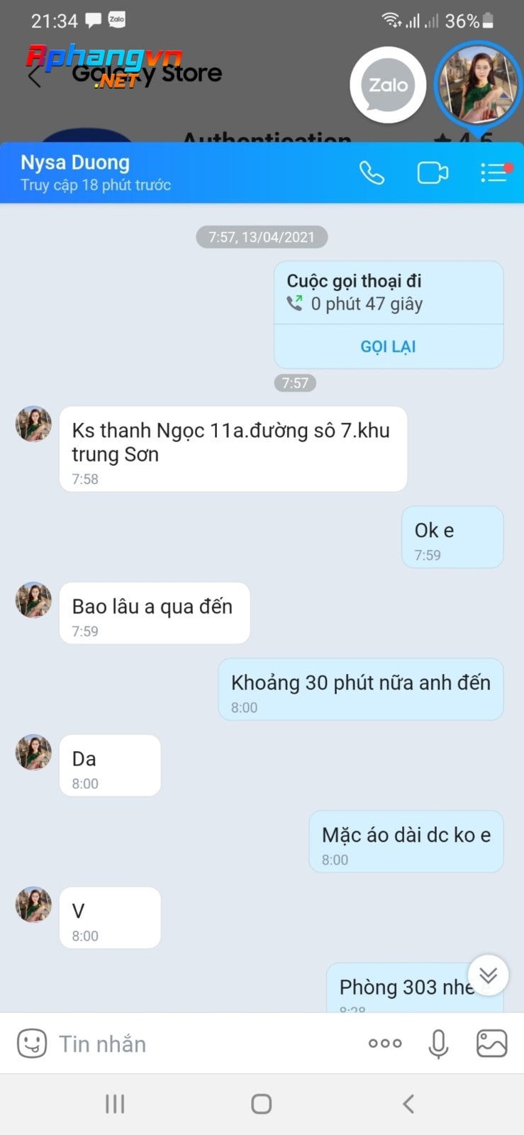 z2433017095437_6dcaf81884c84dbfc559052f7cacf844.jpg