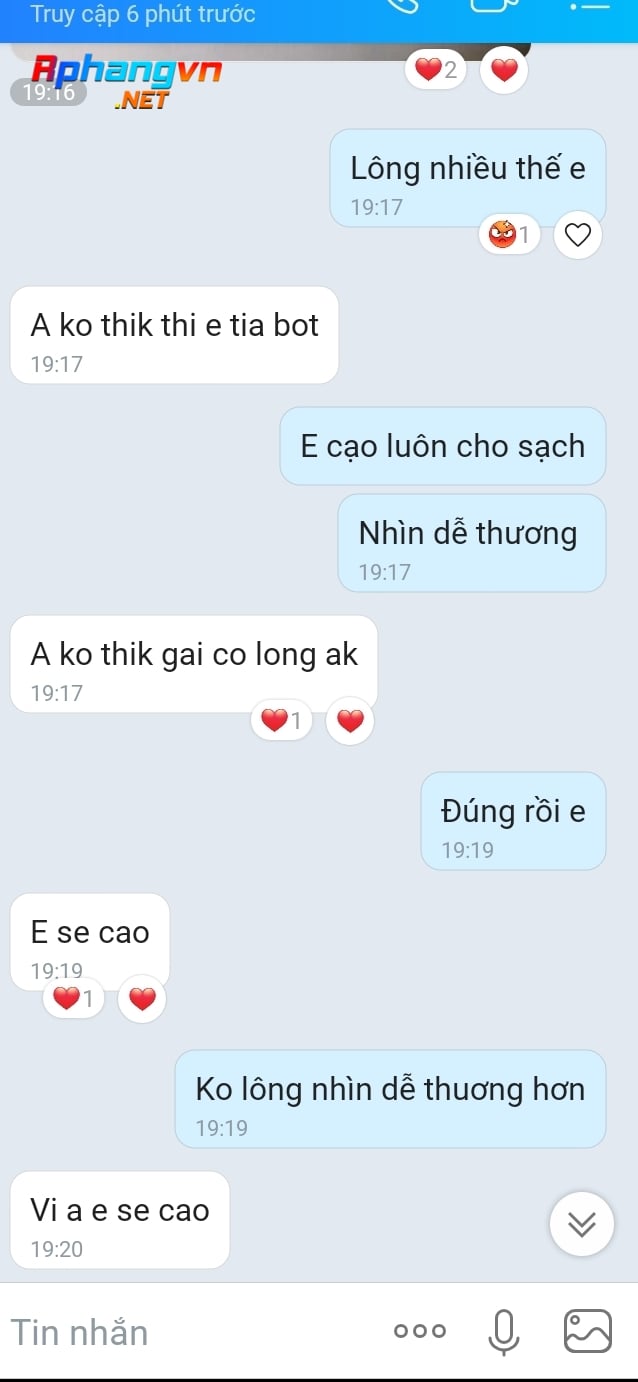 1608481.jpg